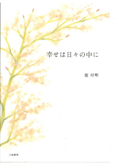葉祥明 絵画 (版画/ジクレー) 夜空の気球 6048|アート＆フレーム